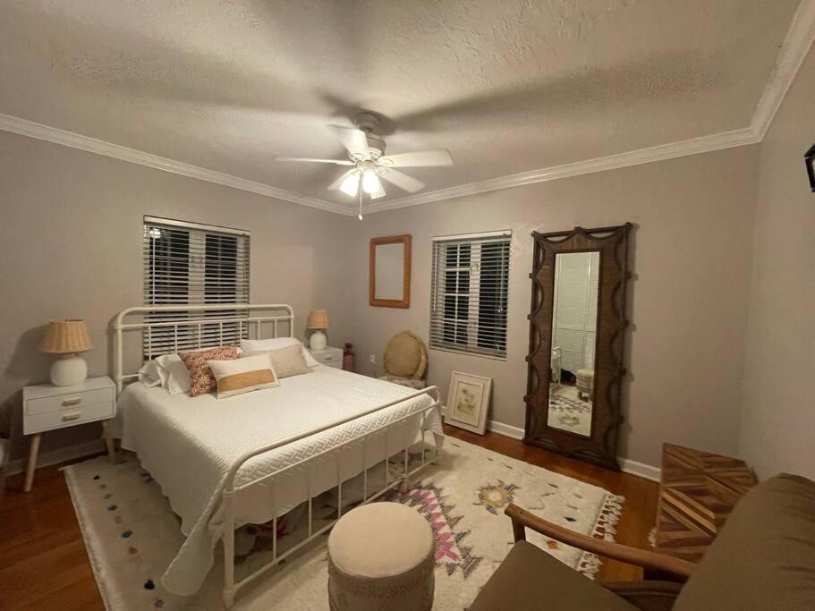 Hot Tub, Tiki Bar, Outdoor Shower, Near Intercoastal Waterway! West Palm Beach Exterior photo